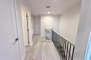 3100 Schirra Ln, Philadelphia, PA 19125 - Photo 17