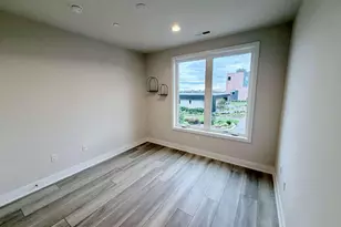 3100 Schirra Ln, Philadelphia, PA 19125 - Photo 19