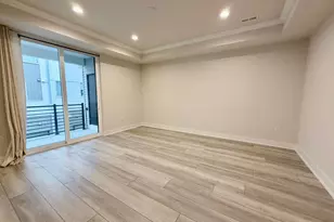 3100 Schirra Ln, Philadelphia, PA 19125 - Photo 11