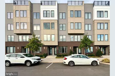 3100 Schirra Lane #120, Philadelphia, PA 19125 - Photo 1