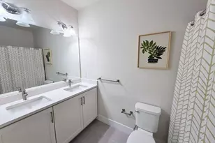 3100 Schirra Ln, Philadelphia, PA 19125 - Photo 21