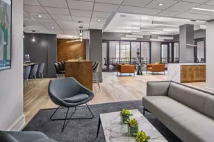 875 Sansom St, Philadelphia, PA 19106 - Photo 25