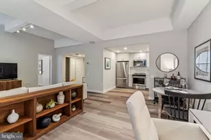 875 Sansom St, Philadelphia, PA 19106 - Photo 7