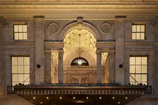 875 Sansom St, Philadelphia, PA 19106 - Photo 27