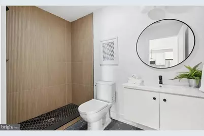 3040 3037 Richmond Street #401, Philadelphia, PA 19134 - Photo 7