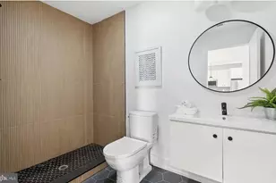 3040 3037 Richmond St, Philadelphia, PA 19134 - Photo 7