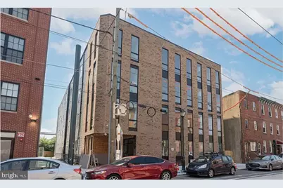 3040 3037 Richmond Street #401, Philadelphia, PA 19134 - Photo 9