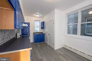 3276 Cedar St, Philadelphia, PA 19134 - Photo 7