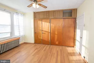 3276 Cedar St, Philadelphia, PA 19134 - Photo 9