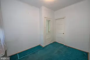 3276 Cedar St, Philadelphia, PA 19134 - Photo 13