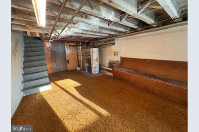 3276 Cedar Street, Philadelphia, PA 19134 - Photo 23