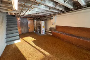 3276 Cedar St, Philadelphia, PA 19134 - Photo 23