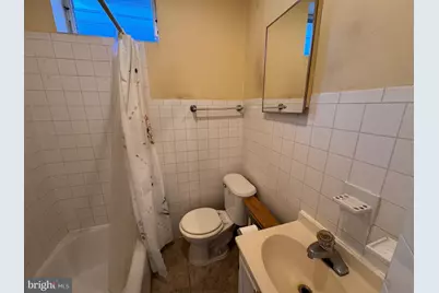 3276 Cedar Street, Philadelphia, PA 19134 - Photo 19