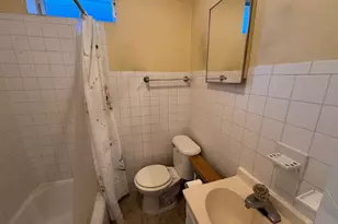 3276 Cedar St, Philadelphia, PA 19134 - Photo 19