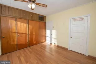 3276 Cedar St, Philadelphia, PA 19134 - Photo 11