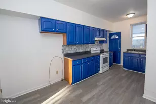 3276 Cedar St, Philadelphia, PA 19134 - Photo 5