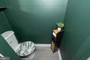 3276 Cedar St, Philadelphia, PA 19134 - Photo 7