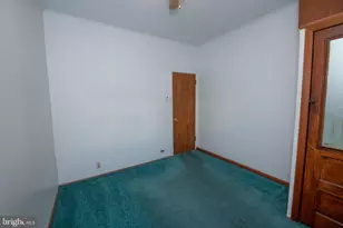 3276 Cedar St, Philadelphia, PA 19134 - Photo 17