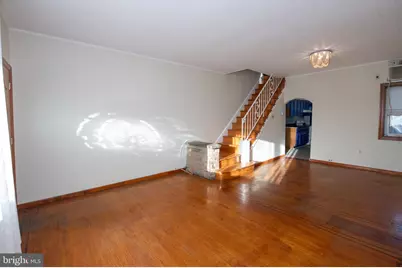 3276 Cedar Street, Philadelphia, PA 19134 - Photo 3