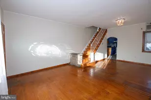 3276 Cedar St, Philadelphia, PA 19134 - Photo 3