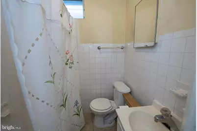3276 Cedar Street, Philadelphia, PA 19134 - Photo 21