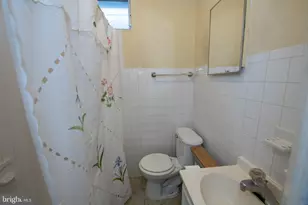 3276 Cedar St, Philadelphia, PA 19134 - Photo 21