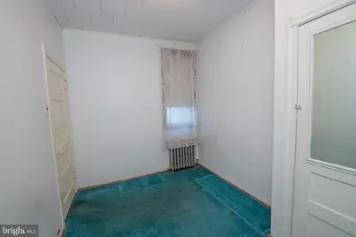 3276 Cedar Street, Philadelphia, PA 19134 - Photo 15