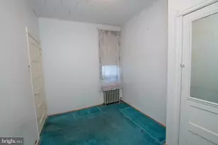 3276 Cedar St, Philadelphia, PA 19134 - Photo 15