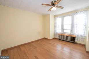 3276 Cedar St, Philadelphia, PA 19134 - Photo 13