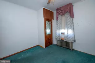 3276 Cedar St, Philadelphia, PA 19134 - Photo 15