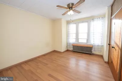 3276 Cedar Street, Philadelphia, PA 19134 - Photo 9