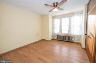 3276 Cedar St, Philadelphia, PA 19134 - Photo 9