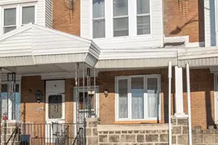 3276 Cedar St, Philadelphia, PA 19134 - Photo 1