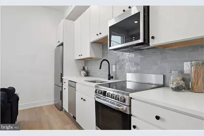 337 3037 Richmond Street #401, Philadelphia, PA 19134 - Photo 3