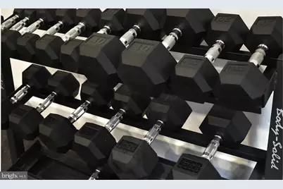 337 3037 Richmond Street #401, Philadelphia, PA 19134 - Photo 11