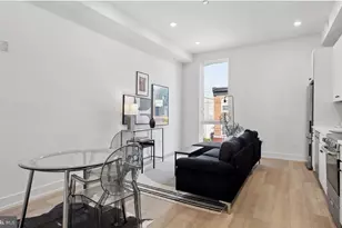 337 3037 Richmond St, Philadelphia, PA 19134 - Photo 5