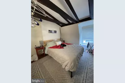 133 S 18th Street #3F, Philadelphia, PA 19103 - Photo 5