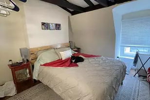 133 S 18th St, Philadelphia, PA 19103 - Photo 5