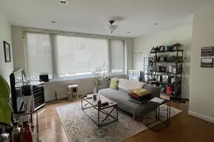 133 S 18th St, Philadelphia, PA 19103 - Photo 3