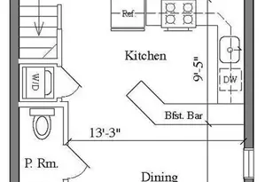 133 S 18th St, Philadelphia, PA 19103 - Photo 7