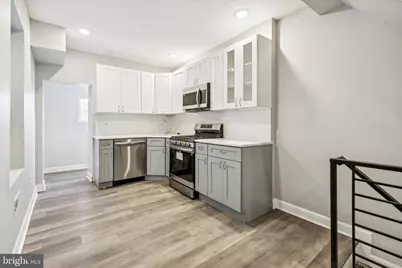 1907 N Ringgold Street, Philadelphia, PA 19121 - Photo 5