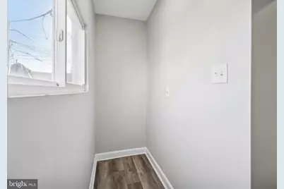 1907 N Ringgold Street, Philadelphia, PA 19121 - Photo 7