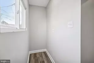 1907 N Ringgold St, Philadelphia, PA 19121 - Photo 7