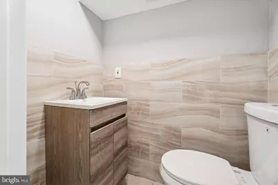 1907 N Ringgold Street, Philadelphia, PA 19121 - Photo 15