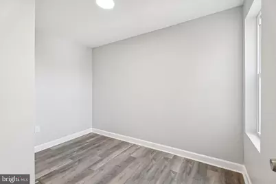 1907 N Ringgold Street, Philadelphia, PA 19121 - Photo 11