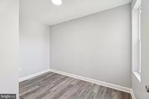 1907 N Ringgold St, Philadelphia, PA 19121 - Photo 11