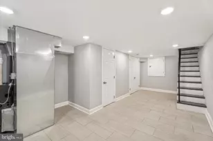 1907 N Ringgold St, Philadelphia, PA 19121 - Photo 13