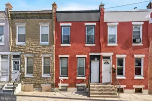 1907 N Ringgold St, Philadelphia, PA 19121 - Photo 1