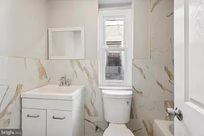 1907 N Ringgold Street, Philadelphia, PA 19121 - Photo 9