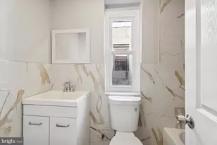 1907 N Ringgold St, Philadelphia, PA 19121 - Photo 9